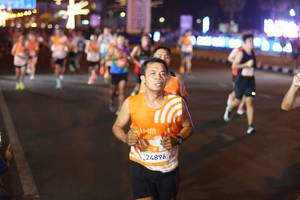 BIB: 24896
                            <button type="button" onclick="openModal(23163160)" class="btn btn-primary btn-sm float-right btn-popup" data-toggle="modal" data-target=".modal-high-quality">
                        <i class="fas fa-shopping-cart"></i> Add to Cart
                    </button>
                                            <button type="button" onclick="isThisMe(23163160, true)" class="btn btn-success btn-sm float-right btn-popup btn-isme hidden" data-toggle="tooltip" data-placement="bottom" title="นี่คือรูปของคุณใช่ไหม คลิกที่นี่เพื่อเอาเข้าอัลบั้ม">
                        <i class="fas fa-plus"></i> Add to album
                    </button>
                    <button type="button" onclick="isThisMe(23163160, false)" class="btn btn-warning btn-sm float-right btn-popup btn-isnotme hidden">
                        <i class="fas fa-ban"></i> Remove from album
                    </button>